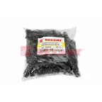 Разъем гнездо антенны для автомагнитолы на шнур,