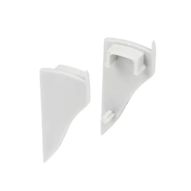 Заглушка ARH-CON глухая (ARL, Пластик)