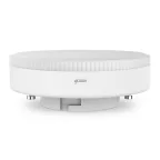 Лампа светодиодная GX53 11W 1050lm 6500K LED 1/10/100 | 108008311 | Gauss