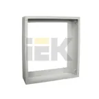 Кожух щита этажного для навесного исполнения 1000х960х140