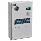 Кондиционер моноблочный 1000Вт для телекоммуникационного шкафа