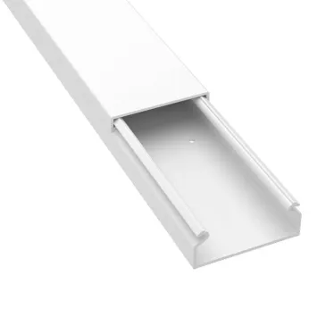 Миниканал TMC 40x17 (розница)