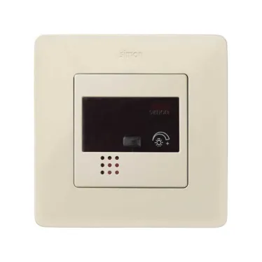 Накладка на 75355- 75356- 75357- 75358-39 S82.82N слоновая кость