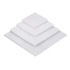 Сменный фильтр G4 120 мм