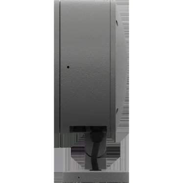 Прожектор светодиодный архитектурный накладной GLOSS LED 20 D100 4000K 19 Вт IP66 | 1101800560 | Световые Технологии