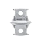 Кронштейн анкерный CА2000 EKF