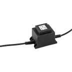 Драйвер 48w 12v 4000mA для подводных светильников