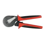 Ручной обжимник