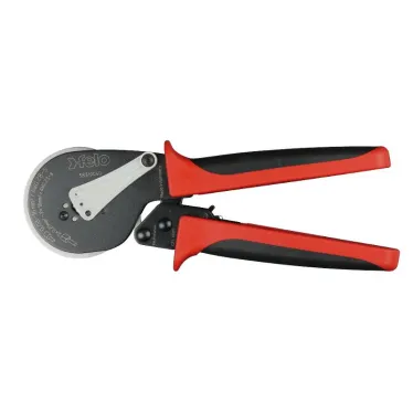 Ручной обжимник