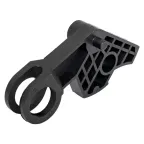 Устройство блокировочное КТЭ 185-225