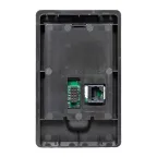 Преобразователь частоты 0.75/1.5кВт 1х230В VECTOR-100