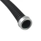 Оконцеватель для металлорукава 20 PROxima