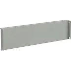 Панель монтажная 250х1000 FORMAT