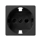 Накладка сменная на 27432-, 27472-62 (65), S27Pl, графит