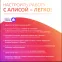 Лампа Светодиодная Smart Home RGBW E27 A60 8.5 Вт 2700-6500K 1/10/100 | 1170112 | Gauss