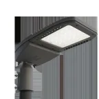 Светильник светодиодный консольный ДКУ64-90-101 Premier LC 750 | 1201590101 | АСТЗ