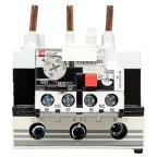 Реле тепловое РТЭ-3363 63-80А