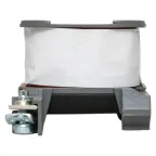 Катушка управления КМЭ 09А-18А 36В