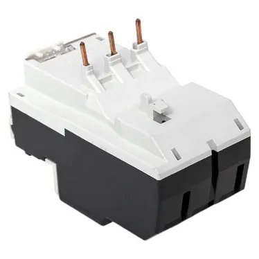 Реле тепловое РТЭ-1316 9-13А