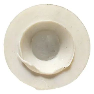 Гильза изолированная абонентская MJPB 4-16 EKF