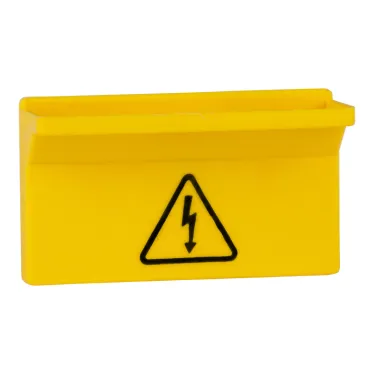 Крышка защитная OptiStart MP-63-SF