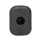 Сжим ответвительный (орех) У-870М (95-150 мм2, 16-50 мм2) StreamLine