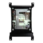 Электропривод к ВА-99С CD/2-250 EKF