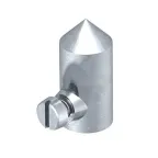 Наконечник молниеприемника