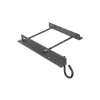 Узел крепления УКП-К (350х350)