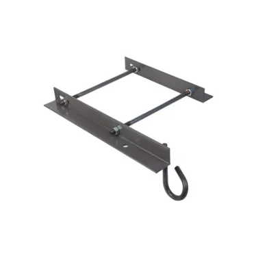 Узел крепления УКП-К (350х350)