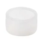 Колпачок для кнопок силиконовый SW2C PROxima