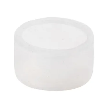 Колпачок для кнопок силиконовый SW2C PROxima