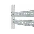 Комплект планок ВМ 17х73 LC2 00.80 (4 шт.) для шкафов USOLA