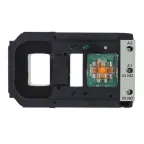 Катушка управления КТЭ F 500А 220В