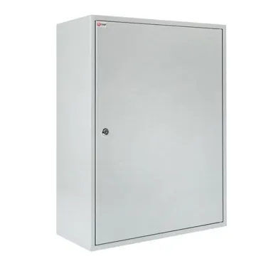 Щит ЩМП 600х400х400 IP31 ЩМП-11