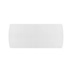 Муфта для гофрированных труб 20 мм IP40