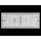 Аварийный светильник BS-UNIVERSAL-51-L1-INEXI2
