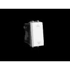 Avanti Выключатель ''Белое облако'', 16A, 1 модульный