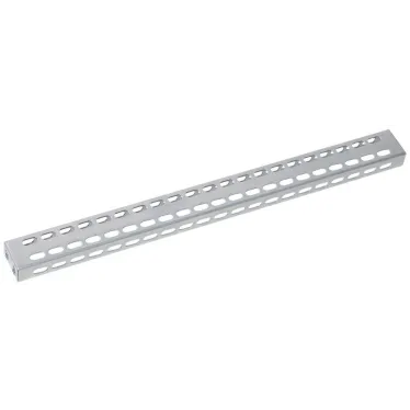 Лонжерон 412 для ВРУ XXXXx450xXXX SMART