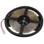 Светодиодная лента LS2835-4,8-60-12-2700K-IP65-2year-5м 12В