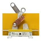 Разъединитель РЕ19-41-31160 1000А PROxima