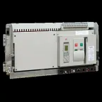 Выключатель автоматический ВА-45 6300/6300А 3P 120кА выкатной v2
