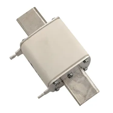 Вставка плавкая ППН-39 630/500А габарит 3