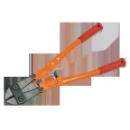 Кусачки арматурные (болторез) КПЛ-14