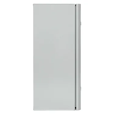 Щит с монтажной панелью ЩМПг- 50.40.22 IP65 PROxima