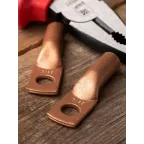 Наконечник медный ТМ 35-10-10 PROxima