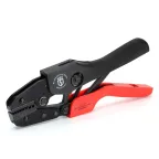 Пресс-клещи CTK-02 серия ПРОФИ