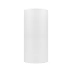 Муфта для гофрированных труб 20 мм IP40