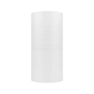 Муфта для гофрированных труб 20 мм IP40