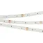 Лента LED герметичная RTW-SE-B60-10mm 24V RGB (14.4 W/m, IP65, 5060, 5m) (ARL, -)